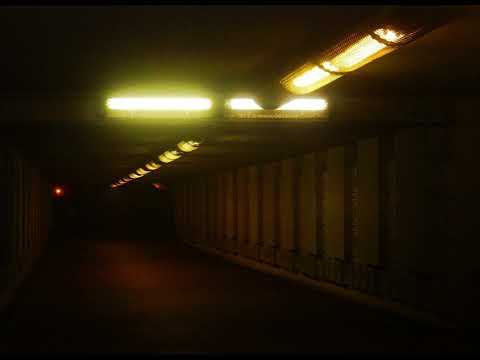 [FREE] travis scott x jackboys dumbo type beat