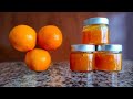 Orange Marmalade Without A Million Steps Bruno Masfer