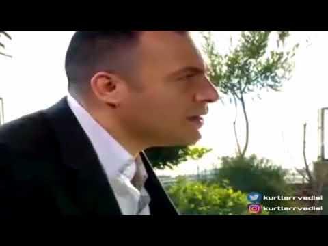 Nesrin şimdi şu şişeyi alır ağzının üstüne korum bak haa -İstanbulun sefiri