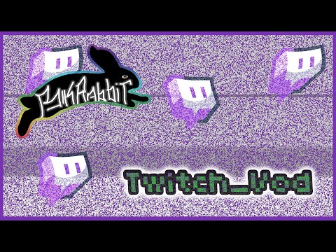 [NA - Classic]  Red Eye Aion ( Final 1.9 Patch Sin/Clero Gameplay)