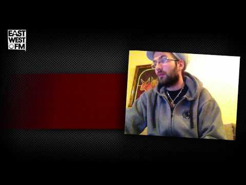 Ras Luta - Pytania od fanów cz.3