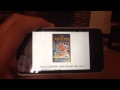 VHS Opening Request 18