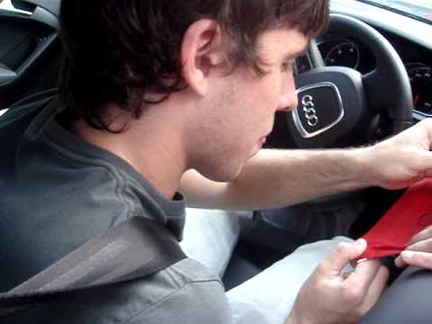 Emiliano Insúa en Melwood