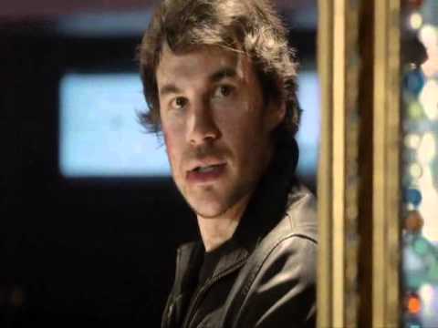 Под прикритие - We are here