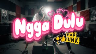 Download lagu 'Nggak Dulu' — Pop Punk Cover |Ngga dulu kalo kelemer Tapi kalo ngebut ayoo mp3 Download lagu 'Nggak Dulu' — Pop Punk Cover |Ngga dulu kalo kelemer Tapi kalo ngebut ayoo mp3