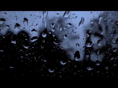 FZUDEML feat. BOHNE - KRISE GHETTO LIEBE ✖️ 2018 ✖️ (Beat - RikeLuxxBeats)