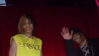 Ayo &amp; Teo - Can&#39;t fake this