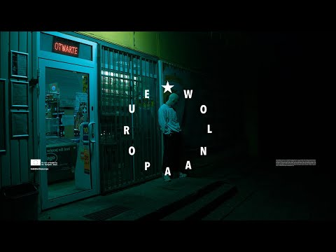 INDEB - Cyberpunk2022