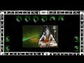 Singhasan Bhole Edm Trance Mix Dj Shubham Shamli XRohan Kashyap Dsk ManoharRm Trendingvideo Viral