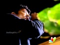 Vijay Singing Velayutham Song In Nagapatinam Protest