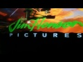 Jim Henson Pictures