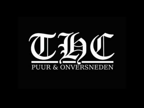 Rocks ft. Don GG - Noem 't Hoe Je Wilt