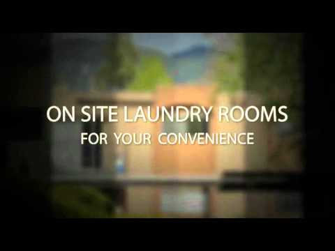 Escondido Apartments For Rent (877) 390-7497 - Woodlake Apts