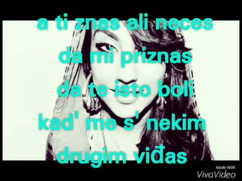 Ayllah & Mirza Navika