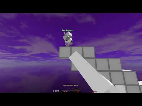 Insane Jitter Clicking with New Kain 120 on MCPlayHD