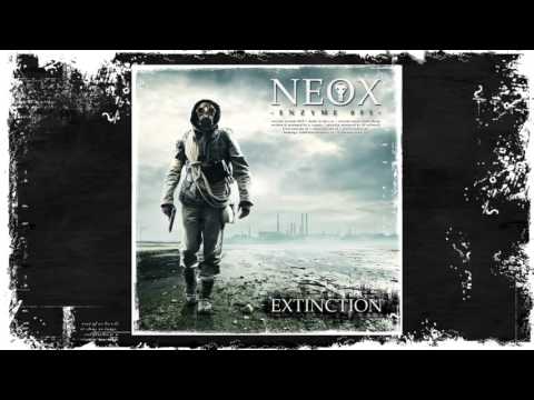 NeoX - Unplug