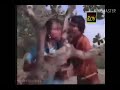 Mammutti Funny Edit Karale Karalinte Karale Mix Mammutti UdayanaanuThaaram Mammukka FunnyEdits