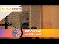 DODO - Aangenaam ft. BKO DODO - Aangenaam ft. BKO