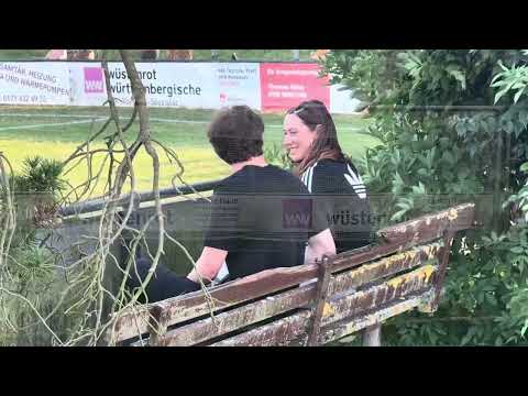 Tempo Frankfurt | Das Match | Der Clip