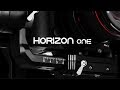 Gimbal Tips and Tricks for the E-Image Horizon One | Ikan Tech Tips