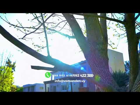 VENTA/ ALQUILER EN ALTOS DE LA TAHONA