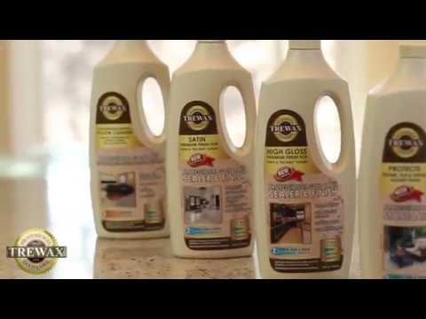 download lagu mp3 mp4 Trewax Wood Cleaner, download lagu Trewax Wood Cleaner gratis, unduh video klip Trewax Wood Cleaner