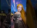 Hot Porn Hub Dance