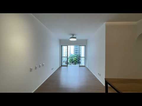 Imóvel impecável em Cidade Monções, São Paulo | 601251182-160