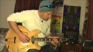 mercy mercy rolling stones lesson