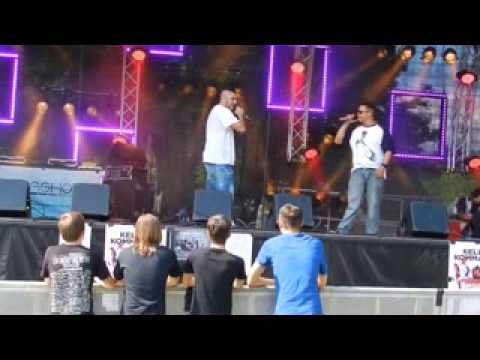 Neco Feat. Indago Child: goin Crazy, Old times (good times) & For My Haters