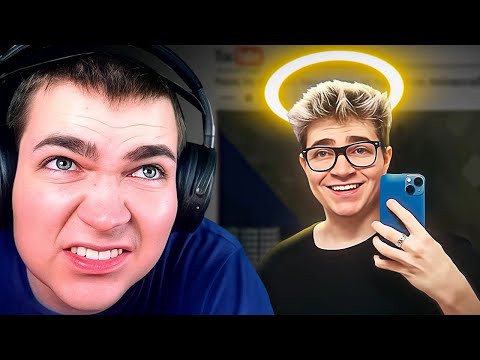 How It All Started..