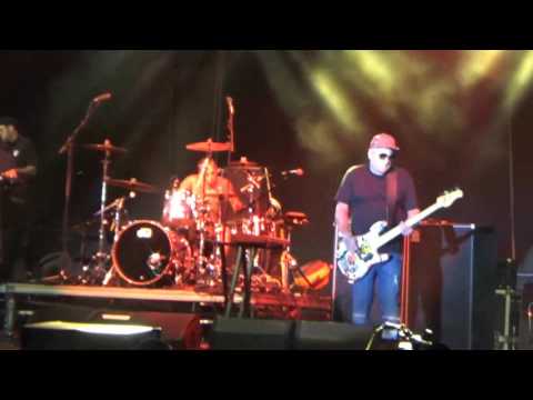 Earthday Birthday 24: Sublime with Rome Full Set