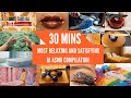 30 Minutes The Most Satisfying AI ASMR Top Of The Best Compilations Most Viral
