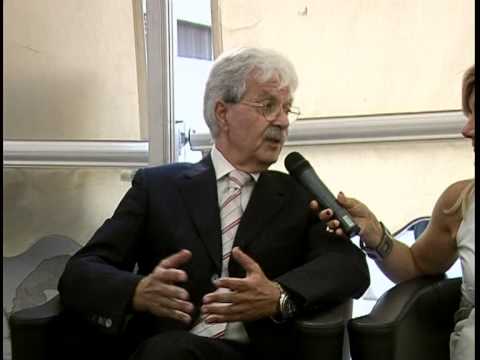 Libri in Redazione, intervista agli autori di "Viandando"