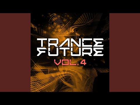 Tabriz (Nick Callaghan Remix)