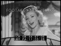 Showtime Presents Carole Landis 250065 09 Footage Farm Ltd