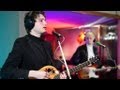 Ruen Brothers - Hold Me Tight (Maida Vale session ...