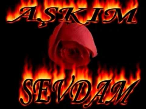 ADANALI BELA  ŞİİRLİ