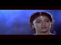 Ramachari Kannada Old Movie Scene Ravichandran And Malashree Secret Marriage Scene