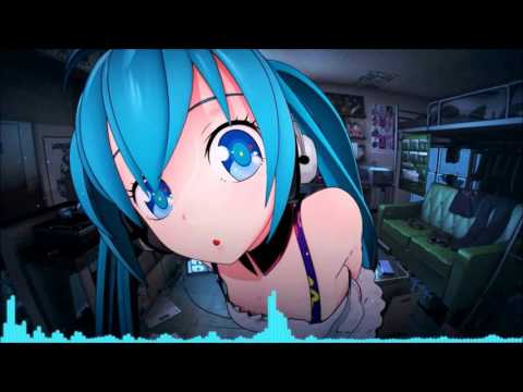 「Nightcore」 Antonia - Dor de tine