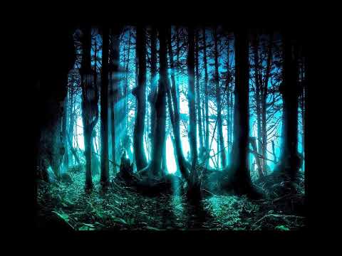 MLVL mix psytrance forest 23 03 2018 arjuna atriohm fako nobot statik sativa tengi