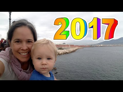 今年の目玉は？ (What’s the highlight of your year?)