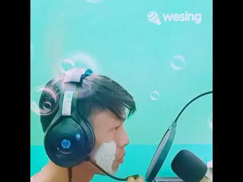 Bujang Lelinggai_Margaret M.Jalang (Cover by Bensin) karaoke