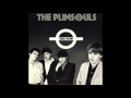 The Plimsouls - Zero Hour