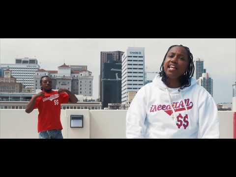 Skewbee D feat. Eddie Mmack x Demi Daygo x Adonis DaHottest - INIA REMIX || Dir. Gary Ruff