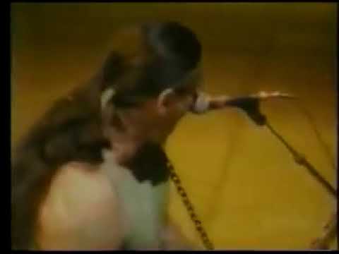 Type O Negative - Pain