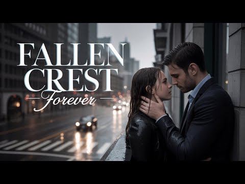 Fallen Crest Forever (Ep.02) | Tijan | Steamy Romance Audiobook | Some Loves Never Fade 💋🔥