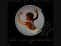 Shirley Bassey - "Everything That Touches You" (1976)