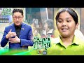 Pannya Pansuk 2025 EP 4 Nong Radda Sells Fried Rice And Eggs To Raise Money For Her Mother S Tr