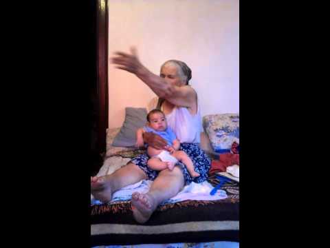 Vizdei Vergina - Ostrovu  Mare - 2012